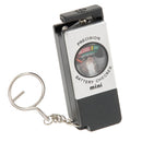 オーム電機 ミニ電池チェッカー 1個