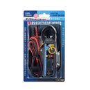 オーム電機 デジタルクランプメーター