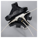 オーム電機 コンセントボックス