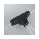 オーム電機 コンセントボックス