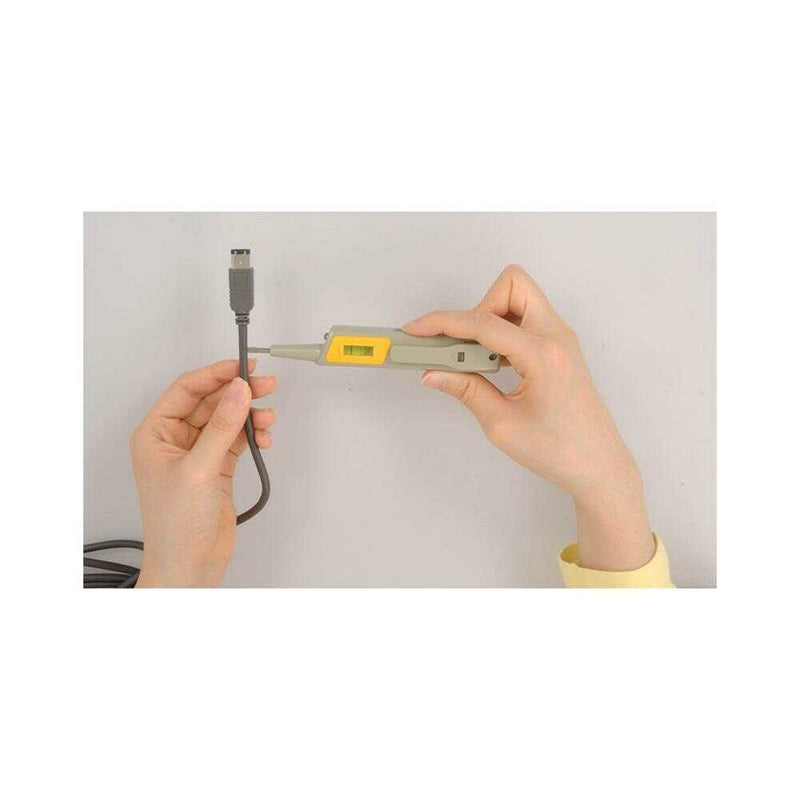 オーム電機 AC検電器