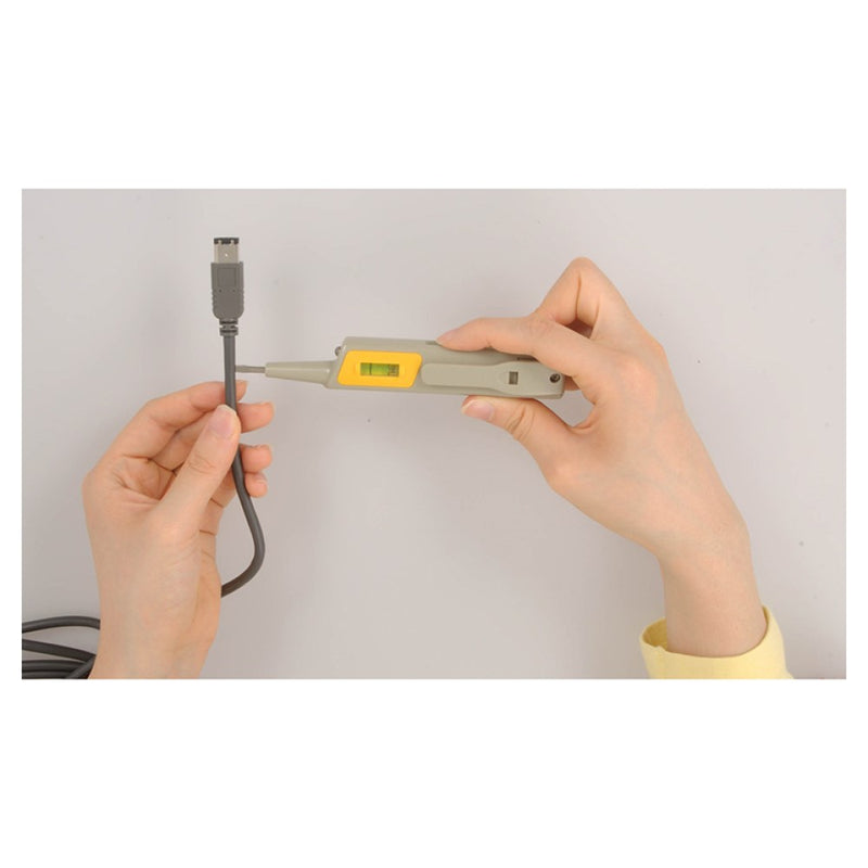 オーム電機 AC検電器