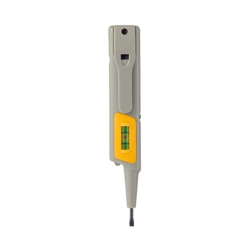 オーム電機 AC検電器