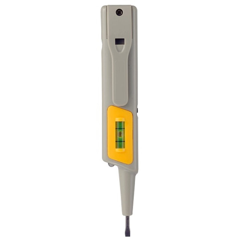 オーム電機 AC検電器
