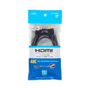 オーム電機 ハイスピードHDMIケーブル