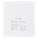 オーム電機 モバイルバッテリー PD 5000mAh