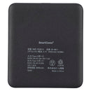オーム電機 モバイルバッテリー PD 5000mAh