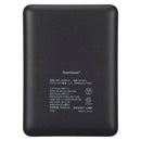 オーム電機 モバイルバッテリー PD 20000mAh