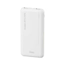 Ohm Electric Mobile Charger 10000mAh 10000mAh