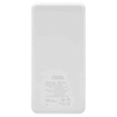 オーム電機 モバイルチャージャー 20000mAh