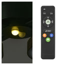 オーム電機 LED4灯ペンダント