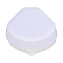 オーム電機 LEDセンサーライト 人感明暗センサー