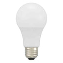 オーム電機 リモコン式LED電球 追加電球 E26 60形相当