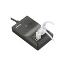 Ohm Electric Car Inverter with 2 USB Ports