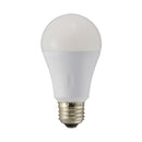 オーム電機 調光対応LED電球 40W形相当 1個