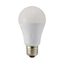 オーム電機 調光対応LED電球 60W形相当 1個