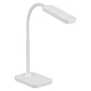 オーム電機 LEDデスクライト 1個