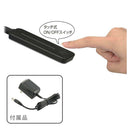 オーム電機 LEDデスクライト 1台