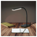 オーム電機 LEDデスクライト 1台