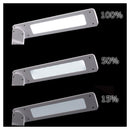 オーム電機 LEDライト