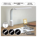 オーム電機 LEDライト