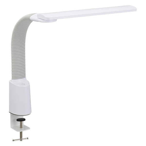 オーム電機 LEDライト