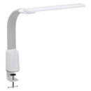 オーム電機 LEDライト