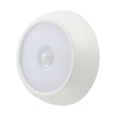 オーム電機 LEDセンサーライト 明暗人感 屋内／屋外兼用