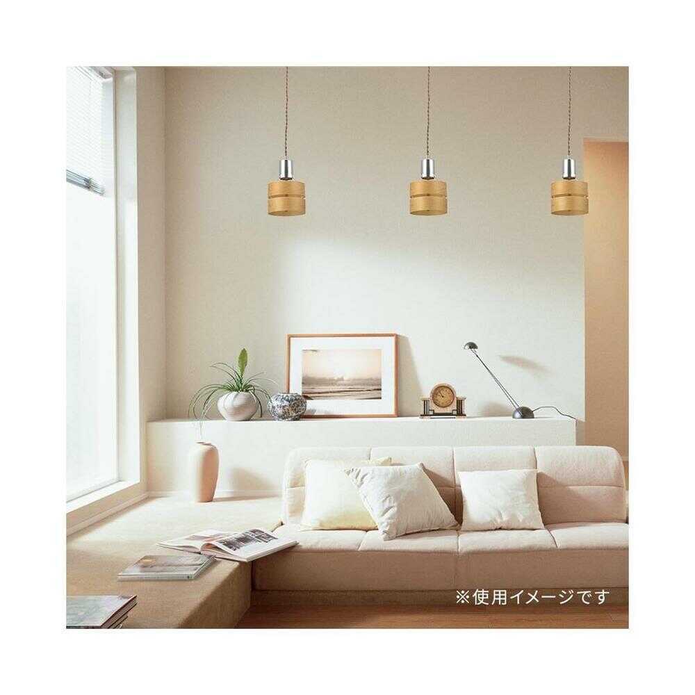 ベトコン　北ベトナム　セット 61kcw+4NcvL._UF350,350_QL50_.jpg
