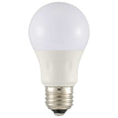 オーム電機 LED電球 E26 20形相当 1個