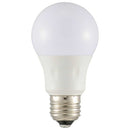 オーム電機 LED電球 E26 40形相当 昼白色