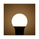 オーム電機 LED電球 E26 20形相当 1個