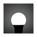 オーム電機 LED電球 E26 20形相当 1個