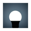 オーム電機 LED電球 E26 20形相当 1個