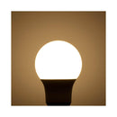 オーム電機 LED電球 E26 40形相当 1個