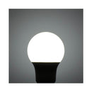 オーム電機 LED電球 E26 40形相当 1個