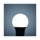 オーム電機 LED電球 E26 40形相当 1個