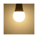 オーム電機 LED電球 E26 100形相当 2個