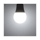 オーム電機 LED電球 E26 100形相当 2個