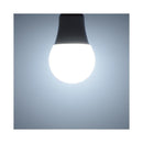 オーム電機 LED電球 E26 100形相当 2個