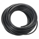 オーム電機 工作用コード 5M DZ-24-05K