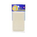 オーム電機 埋め込みプレートブランク台紙有り