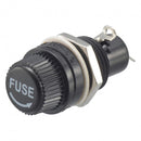 オーム電機 5X20用ヒューズホルダー KIT-NR312