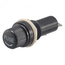 オーム電機 6X30用ヒューズホルダー KIT-NR313