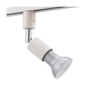 オーム電機 レールライト ライティングダクト用 E26口金