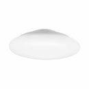 オーム電機 LEDシーリングライト 2～6畳用 昼光色