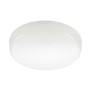 オーム電機 LEDミニシーリングライト 60形 電球色