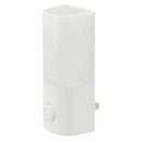 オーム電機 スイッチ式ナイトライト