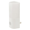 オーム電機 明暗センサー式ナイトライト