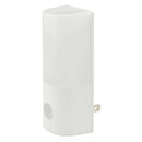 オーム電機 明暗センサー式ナイトライト